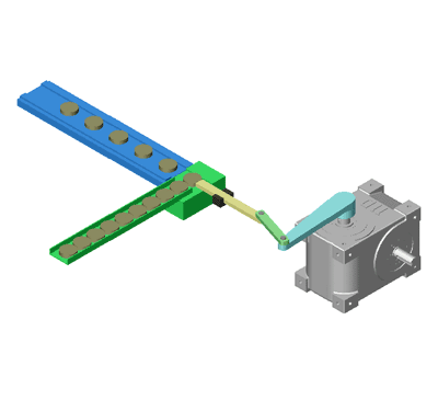 分度器和分割器是一个产品吗